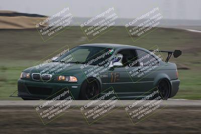 media/Nov-28-2025-Speed SF (Fri) [[b9fcb3577c]]/Red and Gold/Session 3 (Outside GrapevineRed/